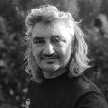 Ritratto di Andrea Schiavo